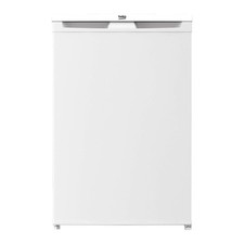 Beko 86 L Under-Counter Freezer Frost-Free • Fast Freeze • FreezerGuard
