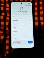 Oppo Find X8 Pro 5G CPH2659 16gb/512GB Unlocked Moblie