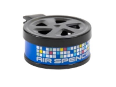 Eikosha Air Spencer Mini Nummer Eins Marine Squash Teilenummer: 058321von JP