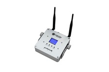 ColorKey AirHub DMX,Silver,CKU-7010