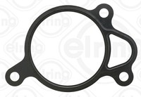 Dichtung Agr-Ventil Elring 022.940 FüR Mercedes Sprinter B906 Bus B903 Classic
