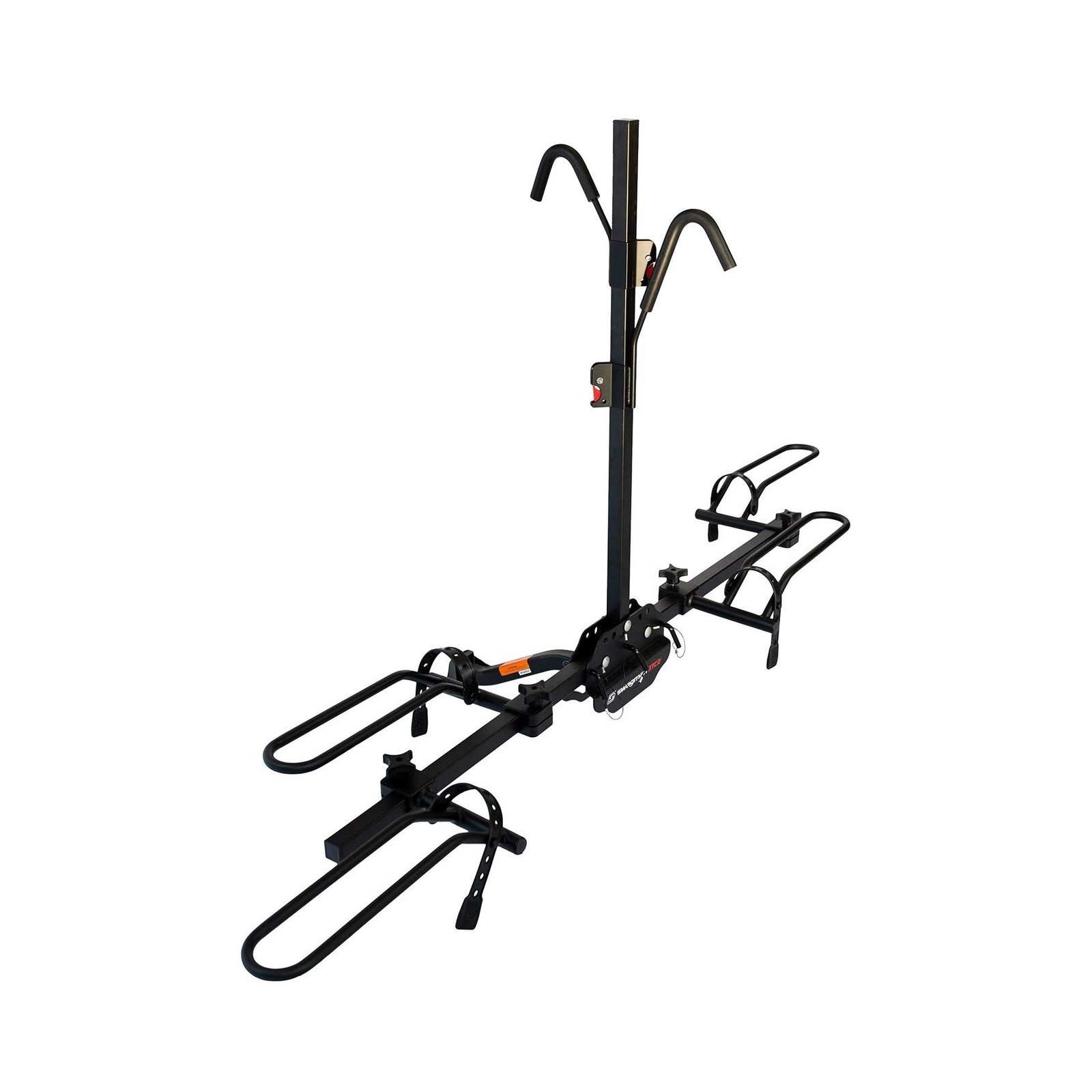 Swagman XTC2 Hitch Mount Bike Rack