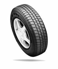16580r15 Nexen Sb802 87t Tire 1658015 Standard Touring All Season