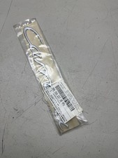  Genuine Porsche 911 Carrera Emblem 996 Inscription Silver 996559237104pu