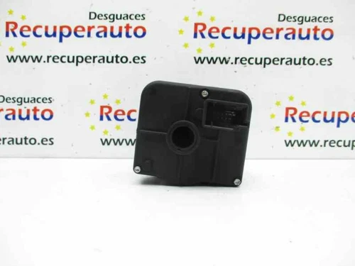 1695451304 Mando Luces para MERCEDES-BENZ CLASE B (BM 245) 2005 5372716 - Imagen 2 de 10