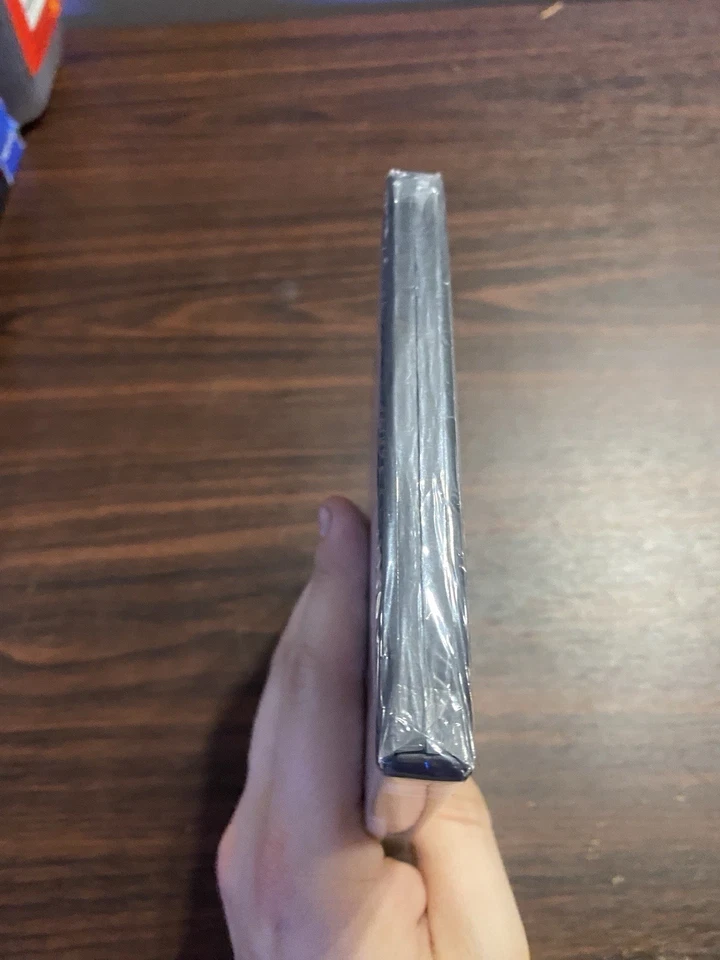 Capcom Classics Collection Vol. 2 Volume Sony PlayStation 2 PS2 Brand New - Image 4 of 4