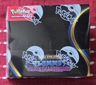 Display Scellée 36 Boosters ME02 Flammes Fantasmagoriques FR 🇫🇷 Dracaufeu Ex ?