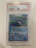 Kyogre Ex