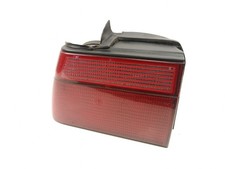 60568443 RÜCKLEUCHTE AUßEN LINKS / 64668 FÜR ALFA ROMEO 155 167_ 1.8 T.S. 167
