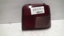 Feu arrière Peugeot 205