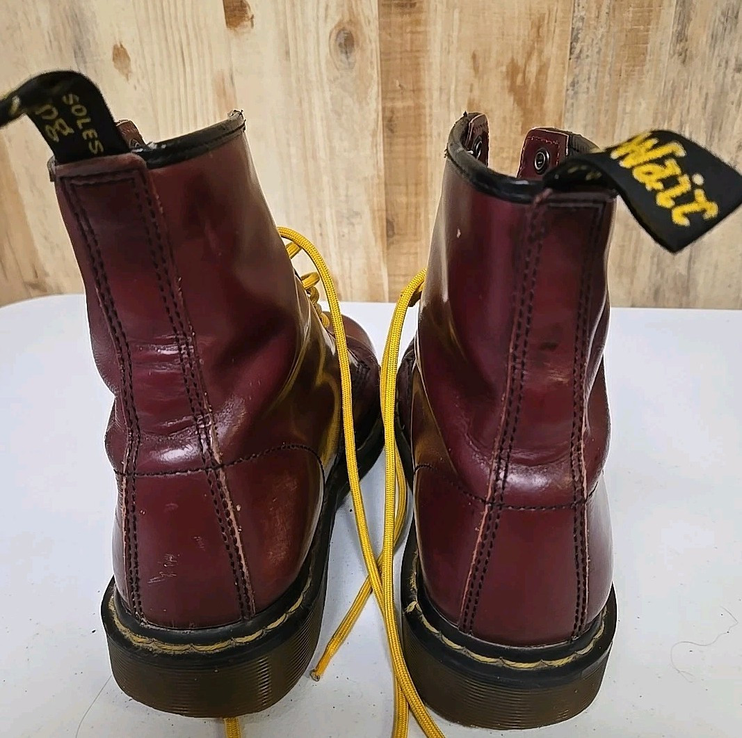 s-l1200.jpg