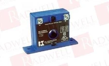 NK TECHNOLOGIES AT2-005-000-FF / AT2005000FF (BRAND NEW)