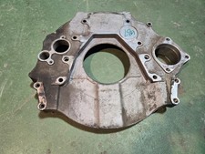 4941235 Engine to Transmission Adapter Plate G56 68RFE Cummins Diesel 6.7