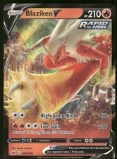 pokemon cards psa 10 value  Top 20 Most Expensive PSA-10 Modern Pokmon Cards With one year price  growth!  We're diving into the Sword & Shield and Scarlet & Violet eras  with this updated list, and