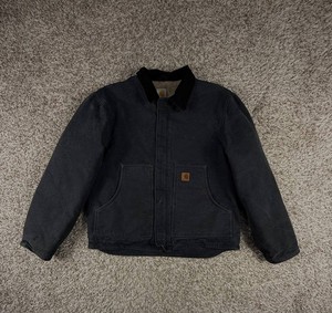 J164 Carhartt | eBay