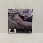 Sealed Taylor Swift Elizabeth Purple Glitter Vinyl 7" Single new RSD pre-order