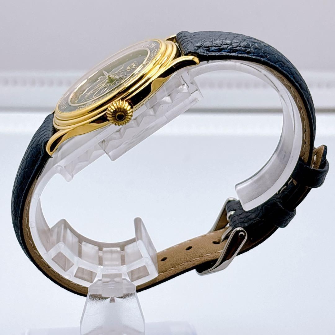 Orient Express Venice Simplon Automatic Watch Rar… - image 4