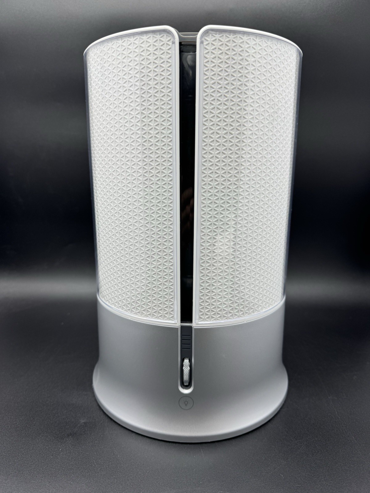 - White (hul430w)