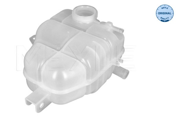 AusgleichsbehäLter KüHlmittel Meyle 614 223 0016 FüR Opel Meriva S10 VAN Cdti-image
