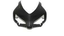 MH Carbon Verkleidung Kanzel Passend für Honda ab 2004-2005 CBR 1000 SC57 SC 57