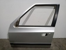Porte avant et accessoires Skoda FELICIA