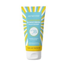 AZARINE Cicamide Barrier Sunscreen Moisturizer SPF35 PA  40g