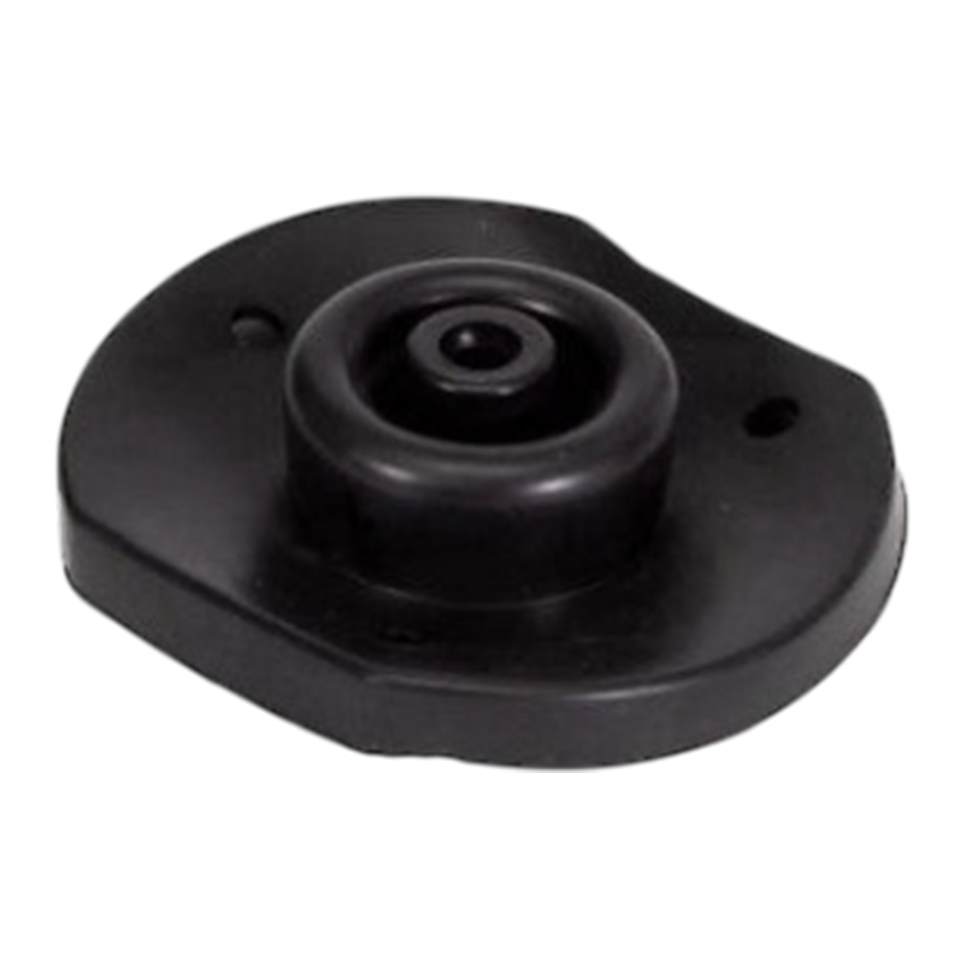 Vechline Power Socket Sealing Gasket QQ012047A Caravan Trailer Towing