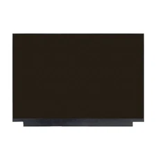 13.3" FHD IPS LED LCD Screen IPS Display Panel Replacement LQ133M1JW46 SHP14F2