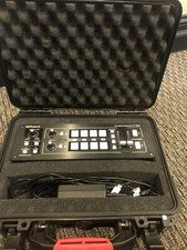 roland v-1hd hd video switcher