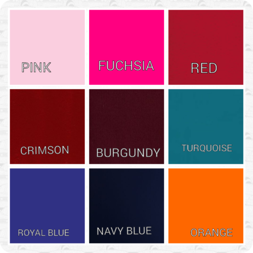 Won't Pop Off California King Flex Top Split Head Fuchsia Deep Pocket Sheet - Picture 7 of 12