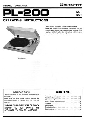 technics turntable troubleshooting technics turntable troubleshooting