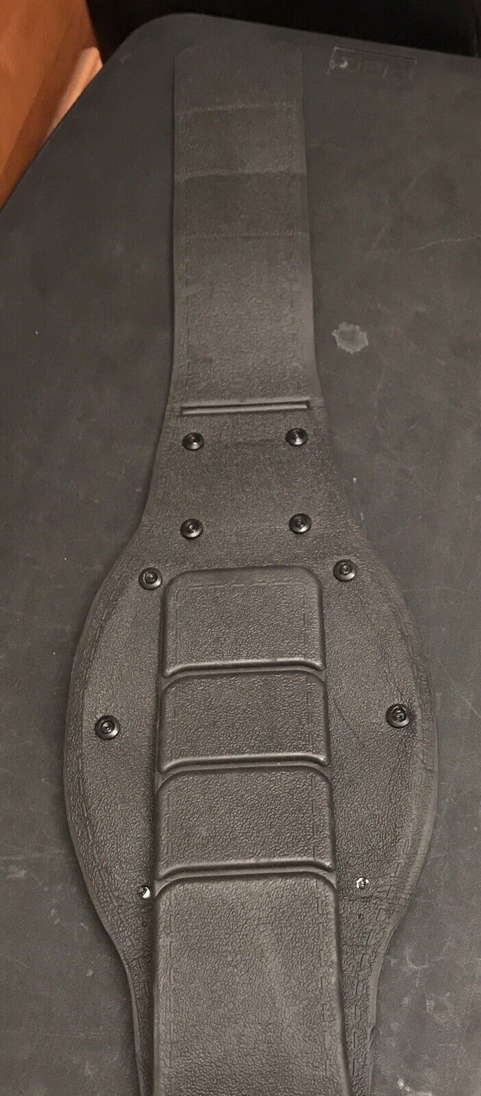 Picture 11 of 12