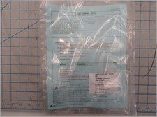 846-211707-001 / RETROFIT KIT, GB, C3VCTR, NSR (C3 VECTOR) / LAM RESEARCH