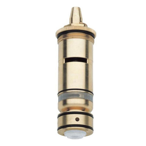 Replacement Cartridge Thermostatic 1/2 