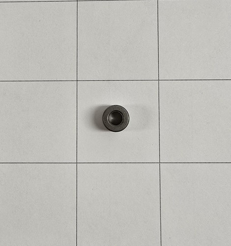 New Genuine OEM Makita Plane Bearing 4 Part # 214031-5 - Picture 4 of 6