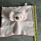 Picture 9 of 12