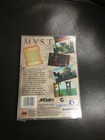 Picture 5 of 5