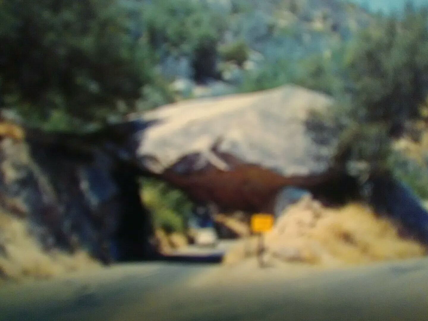 Picture 4 of 12