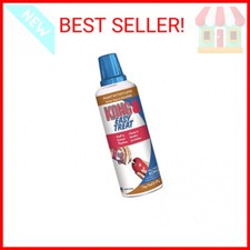 KONG - Easy Treat - Dog Treat Paste - Peanut Butter - 8 ounce