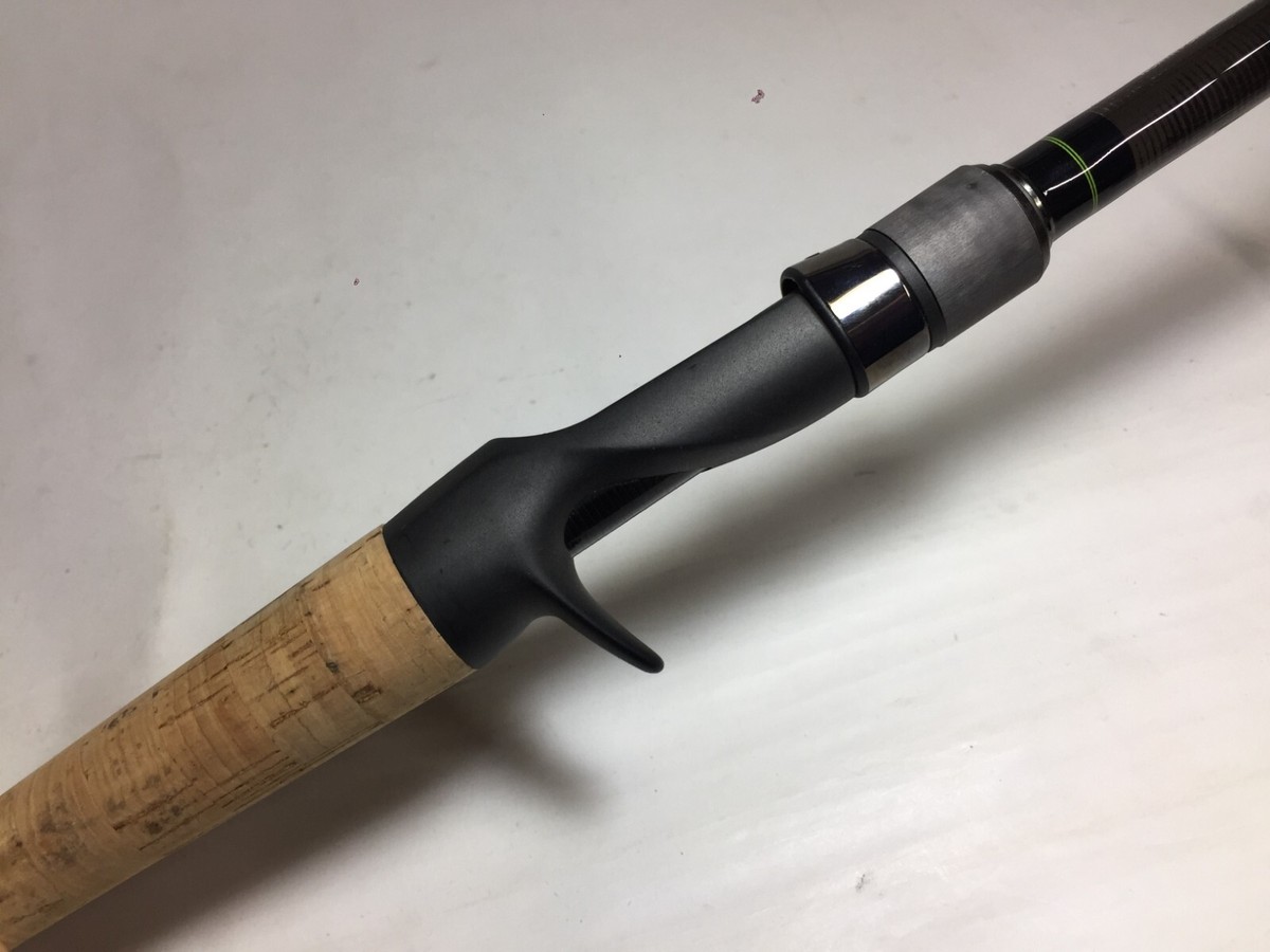 S8890) NORTH FORK composite J CUSTOM 2.0 HYBRID S2 ACR69M Japan