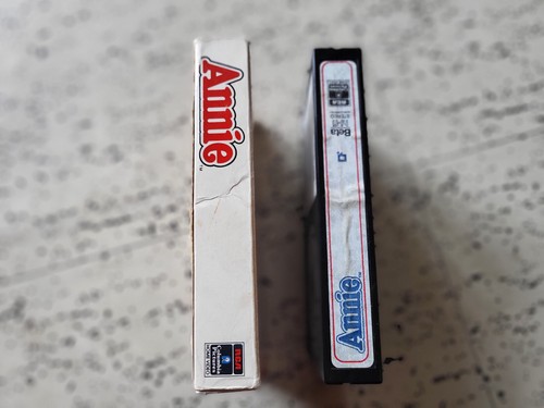 Pick and choose lot of Betamax Videos. Buy more and Save! shipping discounts - Picture 28 of 378