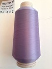 Bild 34 von 35