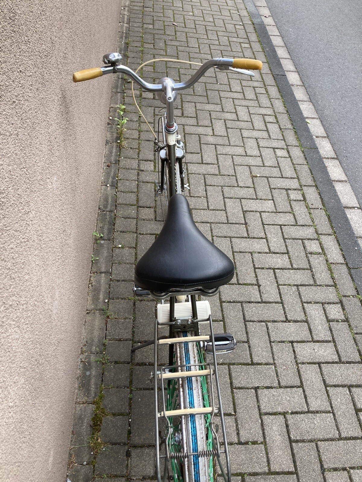 Bild 10 von 13