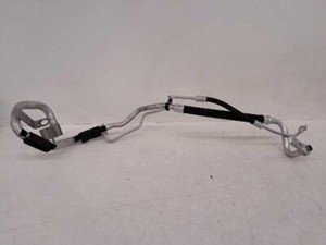 A2058301600 luftschlauch für MERCEDES CL. C W205 220 651921 2016 R2025-0003053