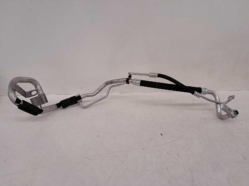 A2058301600 luftschlauch für MERCEDES CL. C W205 220 651921 2016 R2025-0003053