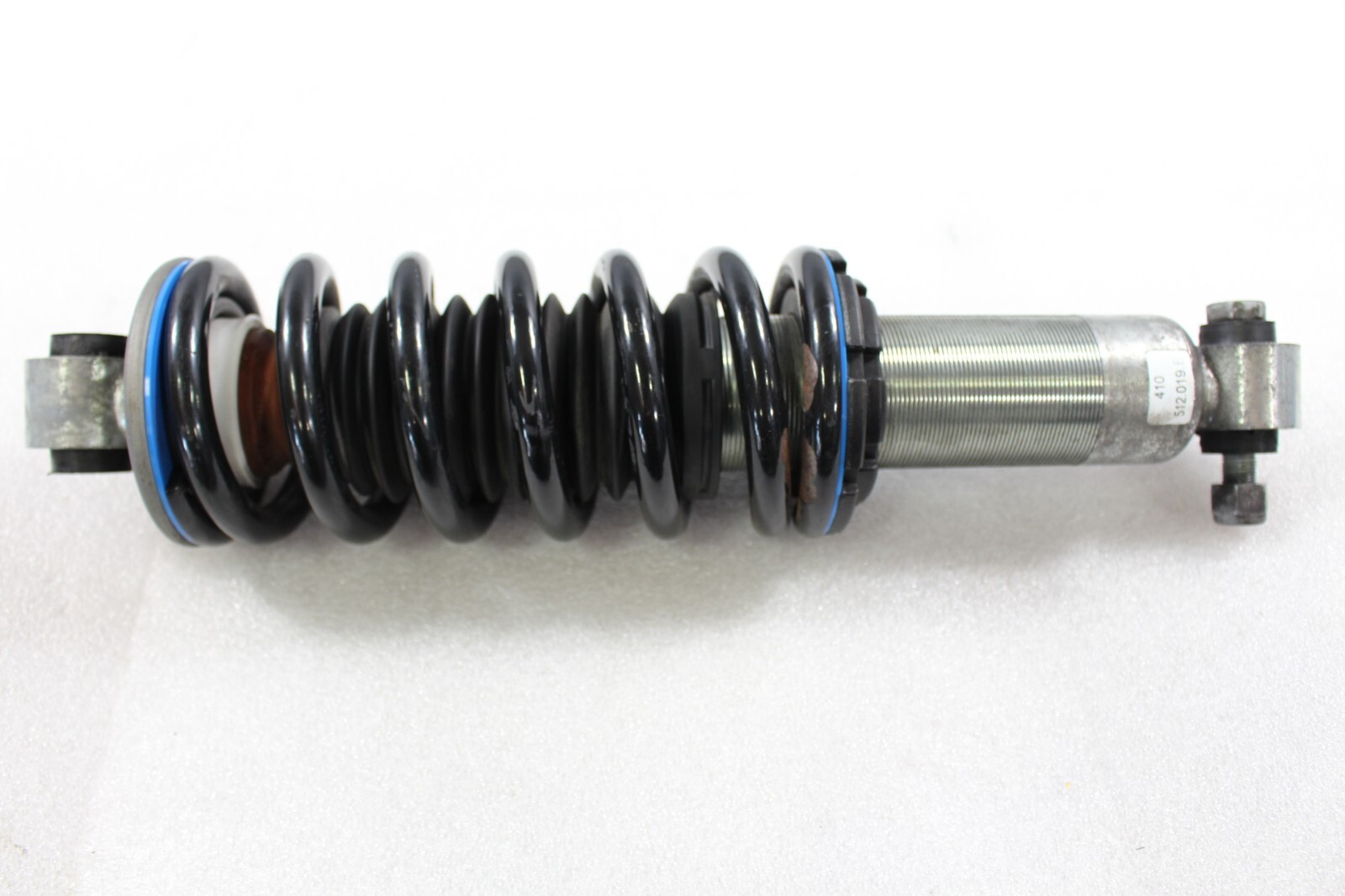Lamborghini Murcielago, Rear Shock Absorber, Used, P/N 410512019B