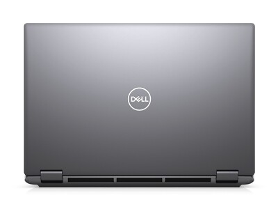 Dell Precision 7780 i9-13950HX 24 Core 32GB RTX 2000 8GB 1TB 512GB