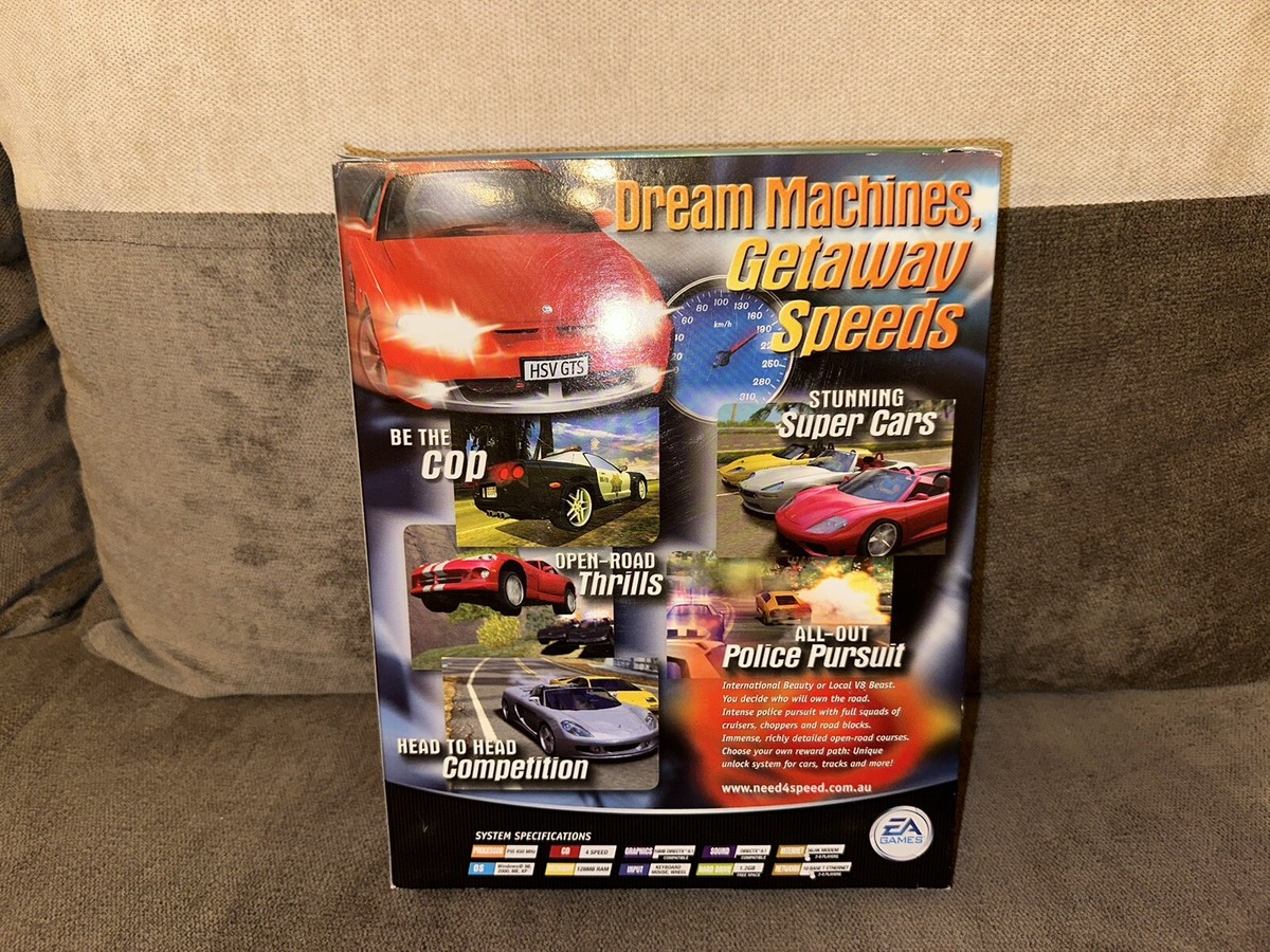 ウソップ　キャンバスボード ウソップ キャンバスボード ウソップ キャンバスボード