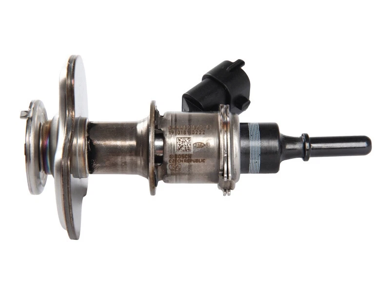 Bosch AdBlue Urea Injector for Ford 2466742 2249375 MT76-5J281-AA KV61-5j281-AB - Image 2 of 2