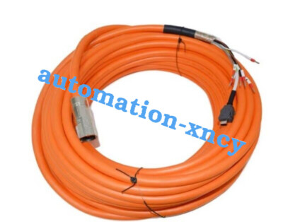 readycable® cavo per servomotore, Siemens 6FX8002-5DN06, cavo base PUR readycable® cavo per servomotore, Siemens 6FX8002-5DN06, cavo base PUR
